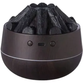 urokliwy-wulkaniczny-nawilzacz-powietrza-dyfuzor-lampa-nocna-led