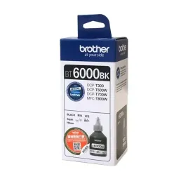 brother-tusz-czarny-bt6000bkbt-6000bk