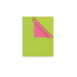 papier-ozdobny-kraft-100cmx250m-zielono-rozowy