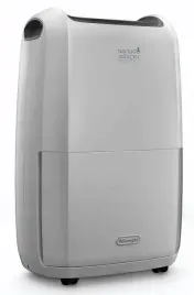 osuszacz-wielofunkcyjny-oczyszczacz-powietrza-20l-24h-delonghi-ddsx220-nk