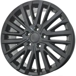 felgi-18-5x120-vw-california-t5-t6-t6-1-caravelle-t6-t6-1-4000kg