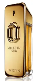 paco-rabanne-million-gold-edp-m-100ml