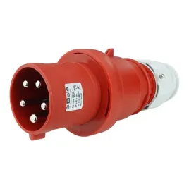 wtyczka-przenosna-prosta-63a-5p-400v-ip44-multi-grip-ecr-bals