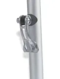 stol-turystyczny-superb-100-westfield-material-stelaza-aluminium