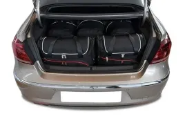vw-cc-2012-2017-torby-do-bagaznika-5-szt