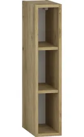 szafka-gorna-otwarta-kuchenna-wiszaca-modulowa-dab-craft-vento-g-15-72