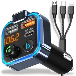 transmiter-fm-szybka-ladowarka-bluetooth-audio-mp3-bt-3x-usb-rgb