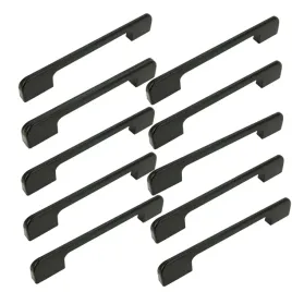 10-x-uchwyt-meblowy-czarny-128-mm-uchwyty-do-szafek-szuflad-do-mebli