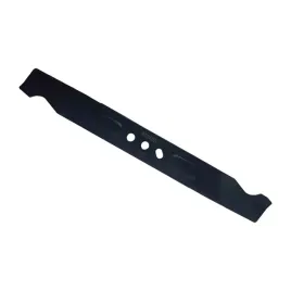 mocny-noz-kosiarki-nac-c510m-or-505-cm