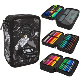 piornik-potrojny-astronaut-jumper-3-coolpack