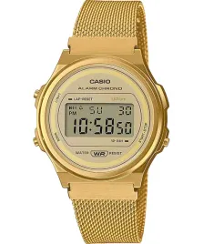 zegarek-casio-vintage-kalendarz-alarm-stoper