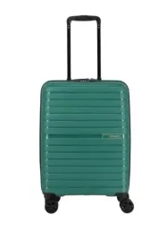 walizka-kabinowa-s-travelite-trient-zielona