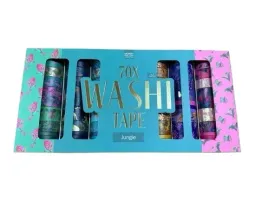 more-to-follow-jungle-tasmy-washi-70-sztuk-x-3-metry