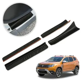 nakladki-ochronne-na-progi-listwy-progowe-do-dacia-duster-ii-2018-2024