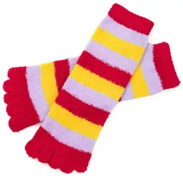 skarpetki-juicy-stripes-multikolor-or-pieciopalczaste-sk22257