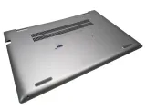 klapa-dolna-laptopa-hp-probook-455-g7