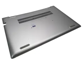 klapa-dolna-laptopa-hp-probook-455-g7