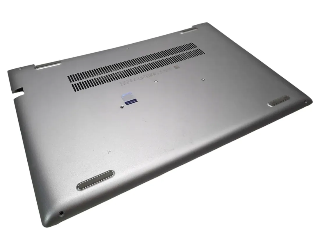 klapa-dolna-laptopa-hp-probook-455-g7
