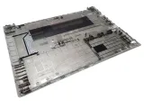 klapa-dolna-laptopa-hp-probook-455-g7-stan-powystawowy