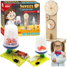 maly-konstruktor-naukowa-interaktywna-zabawa-zestaw-dla-dzieci-na-prezent