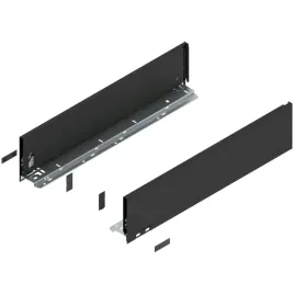 blum-770k5502s-boklegrabox-wysokosc-k-dl-550-mm-czarny-mat