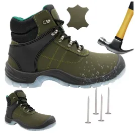 buty-robocze-meskie-skorzane-wodoodporne-z-noskiem-odporne-na-przebicie-42