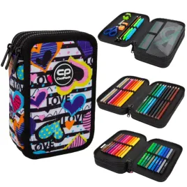 piornik-potrojny-diary-jumper-3-coolpack