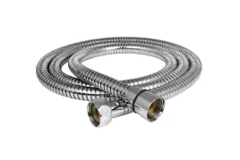 waz-prysznicowy-rozciagany-150-200-cm-chrom-hydroland