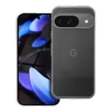 etui-clear-case-2-mm-do-google-pixel-9-camera-protection-transparentny