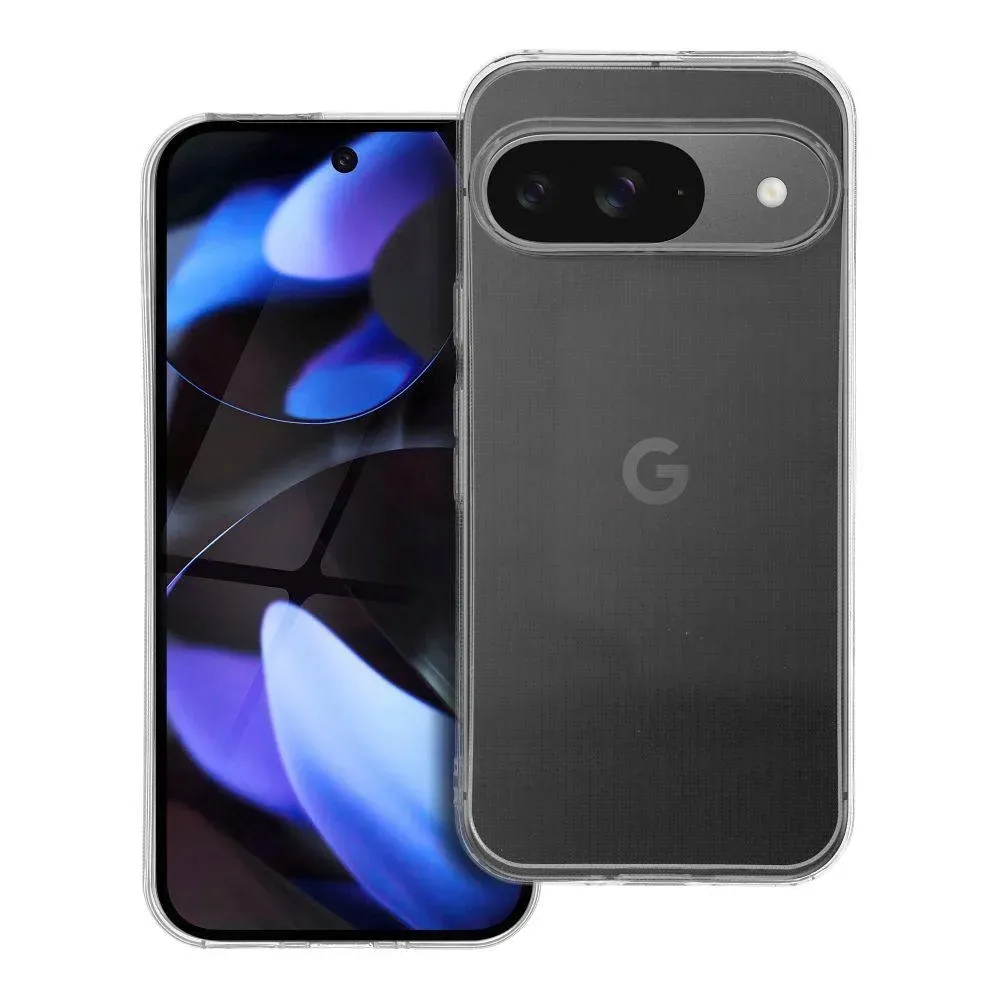 etui-clear-case-2-mm-do-google-pixel-9-camera-protection-transparentny