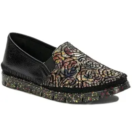 polbuty-damskie-maciejka-03512-68-00-0-skorzane-czarny-kwiaty-r-39