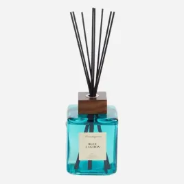 patyczki-zapachowe-100ml-ritha-mix