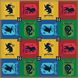 serwetki-papierowe-harry-potter-16-szt-amscan