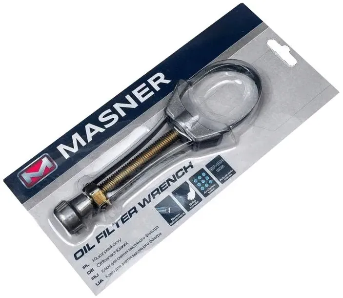 klucz-paskowy-waga-z-opakowaniem-0-5-kg