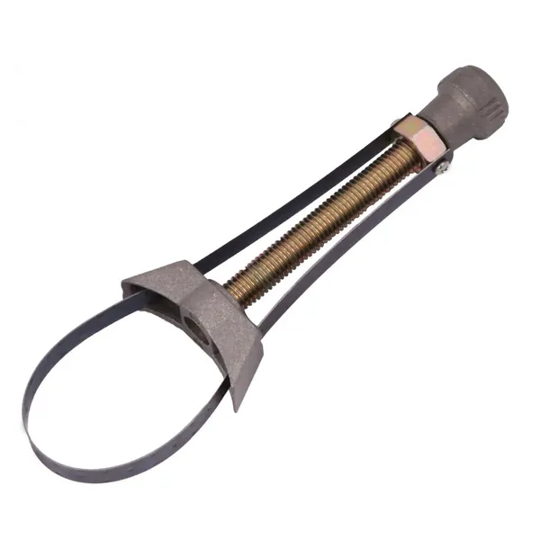 klucz-paskowy-rodzaj-tasmowe