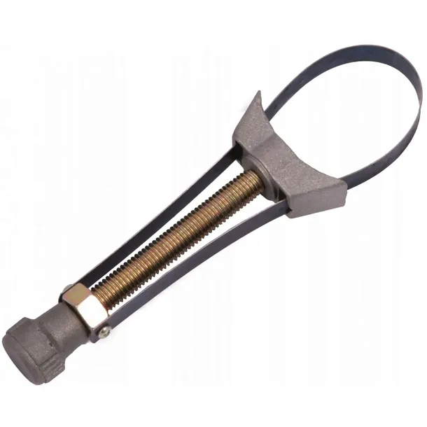 klucz-paskowy-stan-nowy-marka-k2