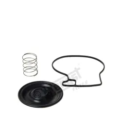 zestaw-serwisowy-hengst-as500m02-zm-5410180233-mercedes-benz