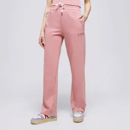 spodnie-damskie-dresowe-ellesse-sportowe-xs