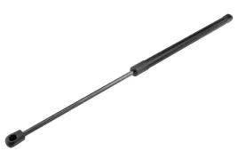 sprezyna-teleskop-klapy-tyl-l562mm-f280n-lancia-ypsilon-11-