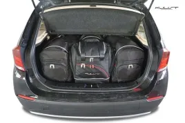 bmw-x1-2009-2015-torby-do-bagaznika-4-szt