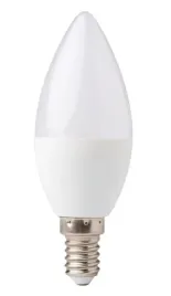 zarowka-led-e14-eco-light-3000k-270lm-3w-barwa-biala-ciepla-swieczka