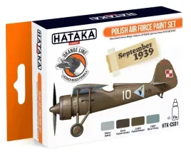 hataka-cs01-polish-air-force-set-zestaw-4-farb