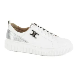 buty-damskie-skorzane-sneakery-style-1230-biale-37