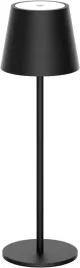 lampa-swiecaca-led-na-biurko-3-kolory-swiecenia-usb-c-sciemniana-5200-mah
