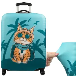 pokrowiec-na-walizke-sillar-z-motywem-kota-rozmiar-l