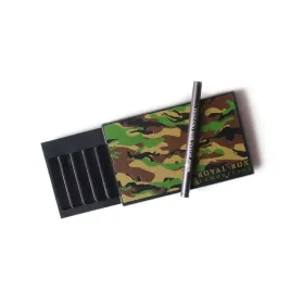 royal-box-schowek-na-tabake-plus-rurka-camouflage-black