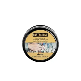 glinka-davines-pasta-and-love-do-stylizacji-wlosow-mocna-50-ml