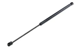 sprezyna-gazowa-tylnej-klapy-l474mm-f570n-opel-astra-h-04-10-combi