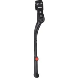 nozka-rowerowa-tylna-stopka-do-roweru-roswheel-regulowana-kola-24-29