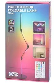 skladana-wielokolorowa-lampa-rgb-obrotowa-pilot-solidna-ciezka-137cm